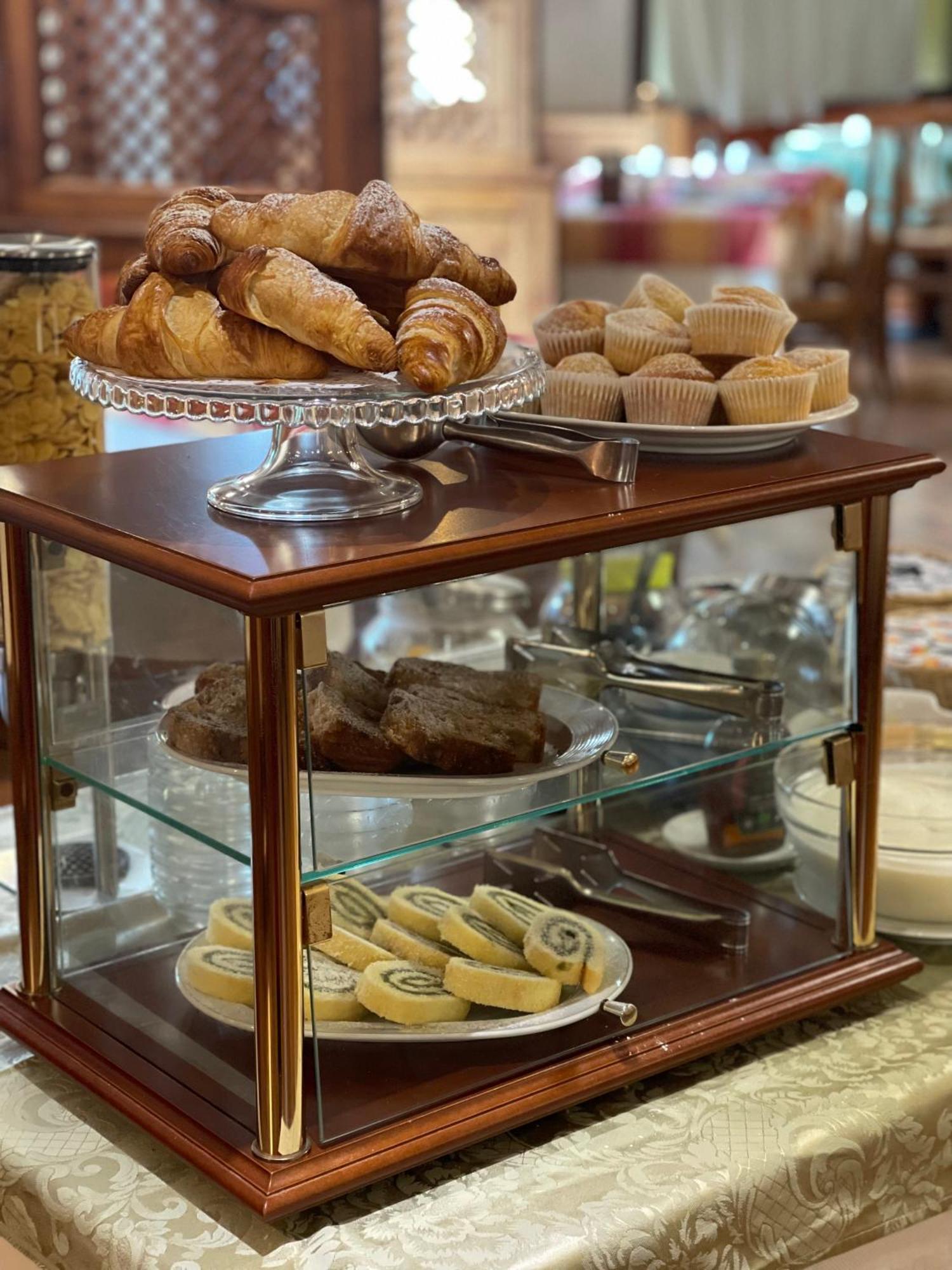 Hotel Bouton D'Or - Cogne Dış mekan fotoğraf